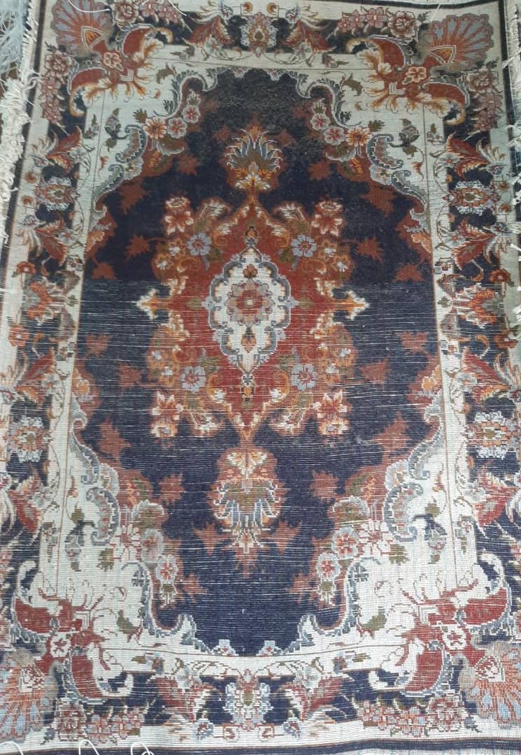 پادری