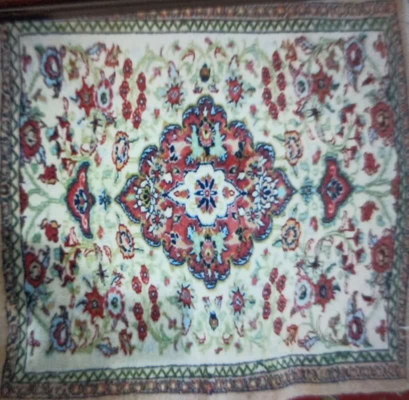 پادری