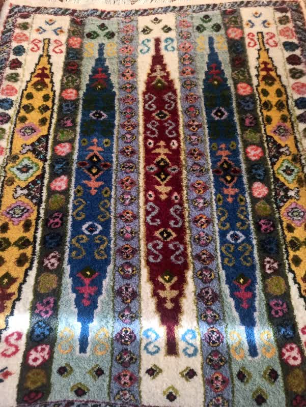 پادری