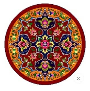پادری