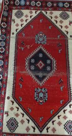 پادری