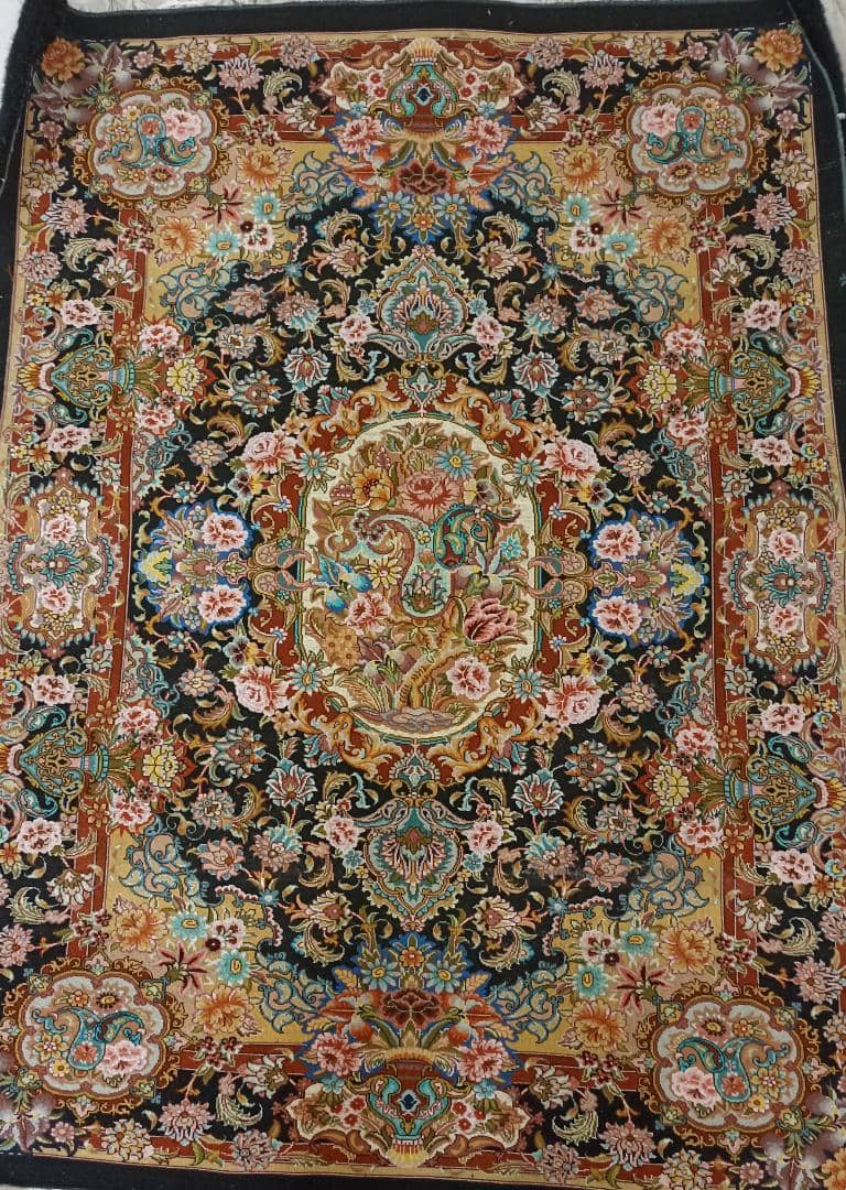 قالیچه