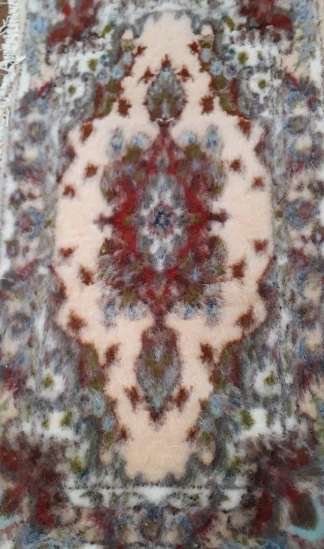پادری