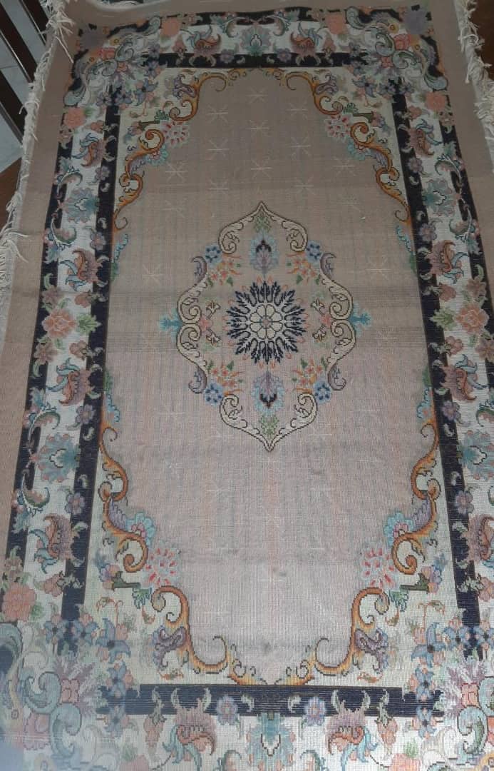 پادری