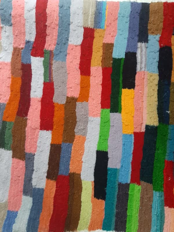 پادری