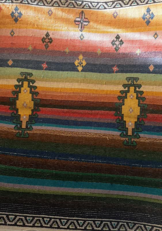 پادری