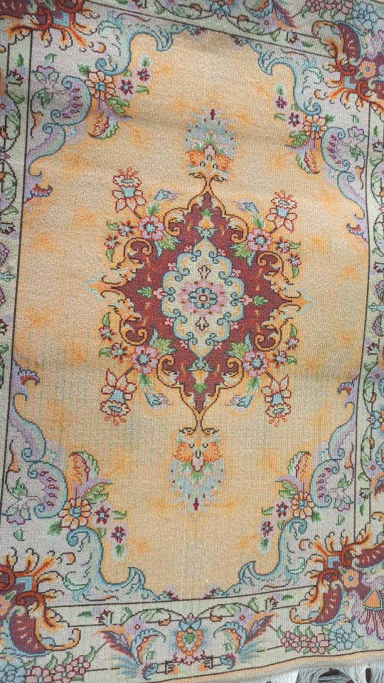 پادری