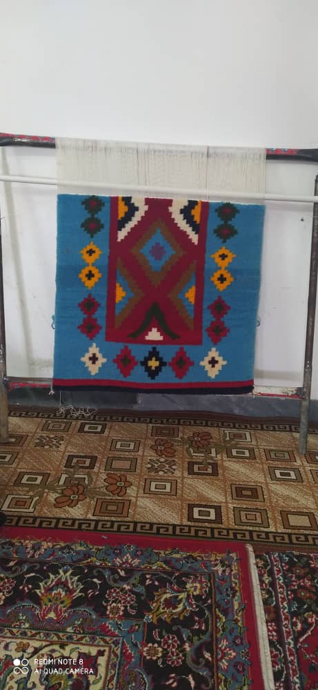 پادری