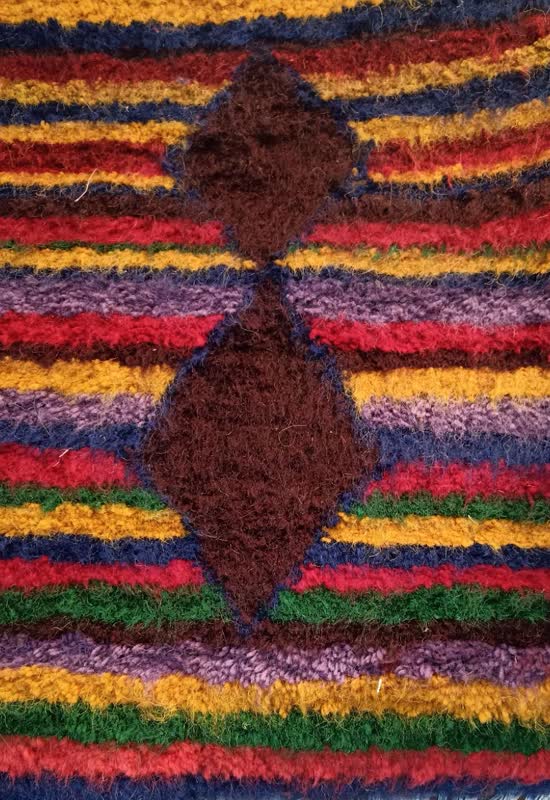 پادری