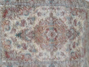 پادری