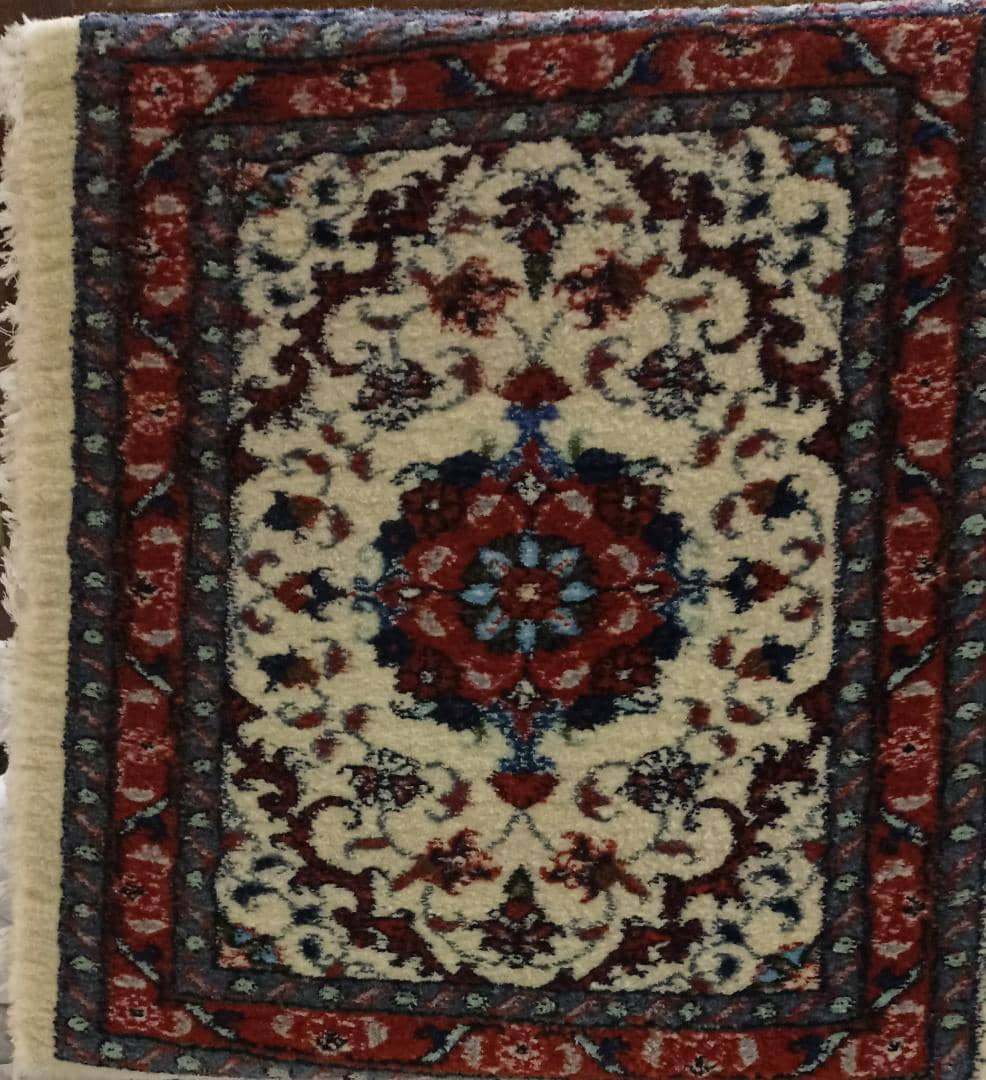 قالیچه