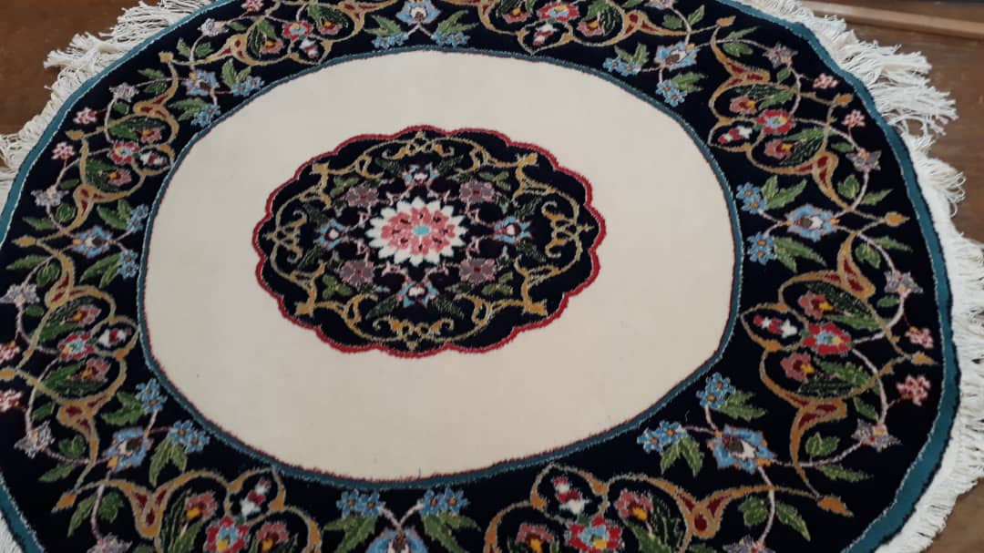 زیرپایی