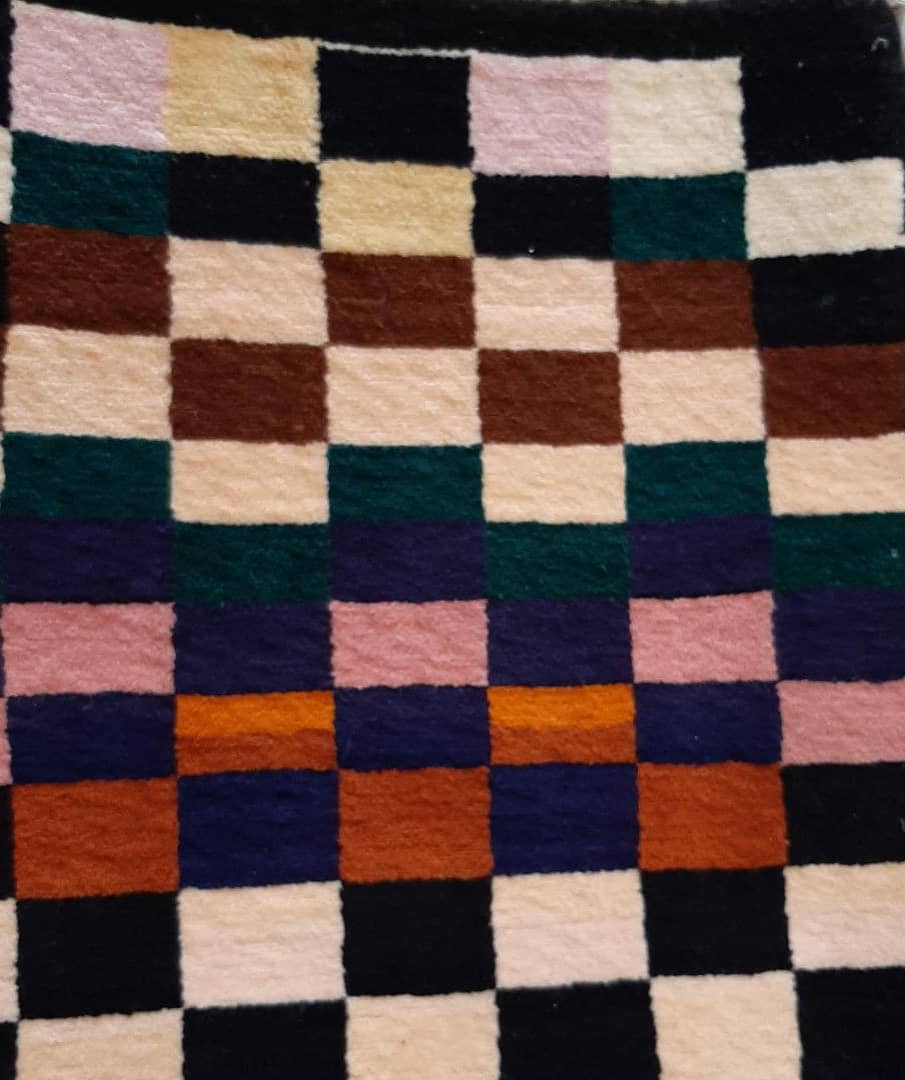 پادری