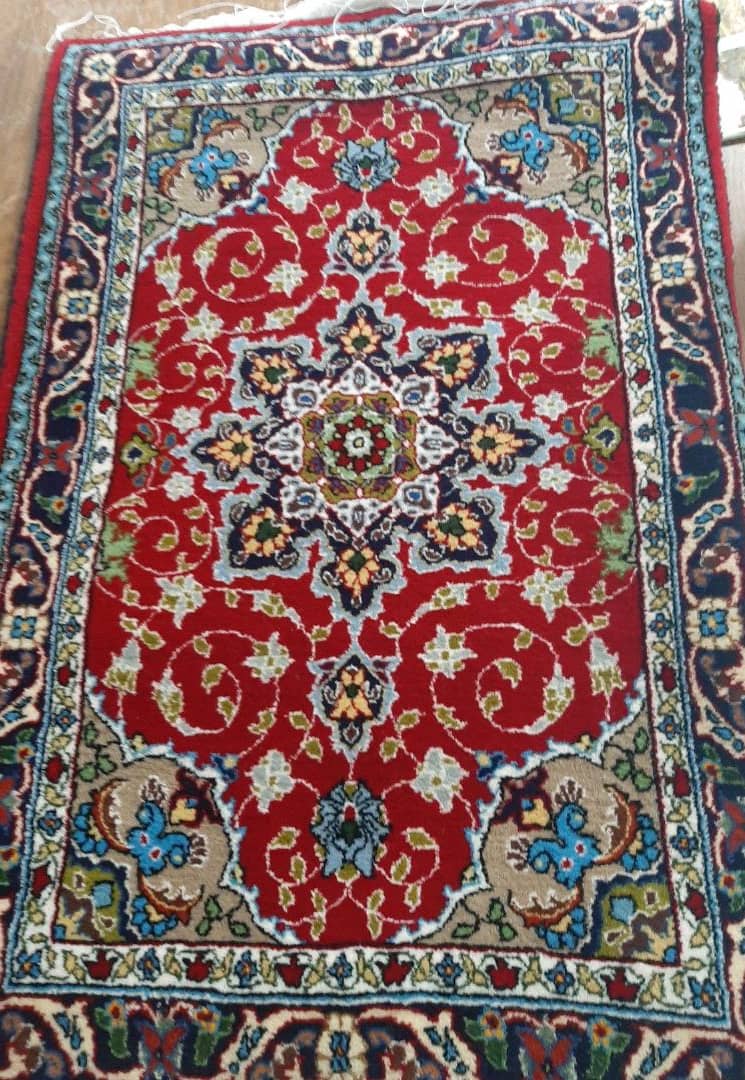 پادری