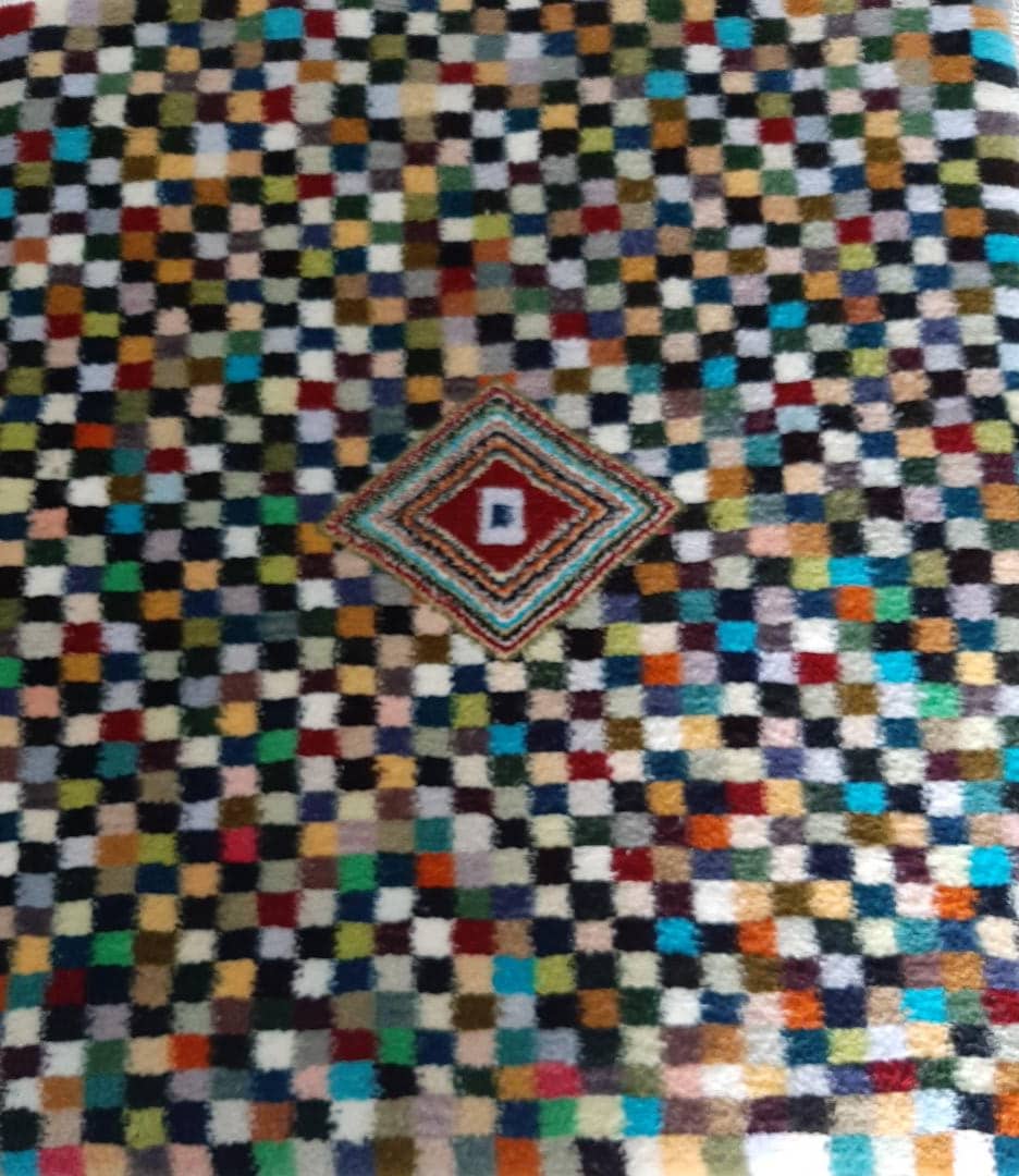 پادری