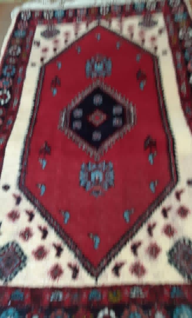 پادری