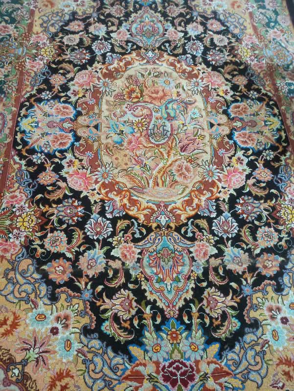 ذرع ونیم
