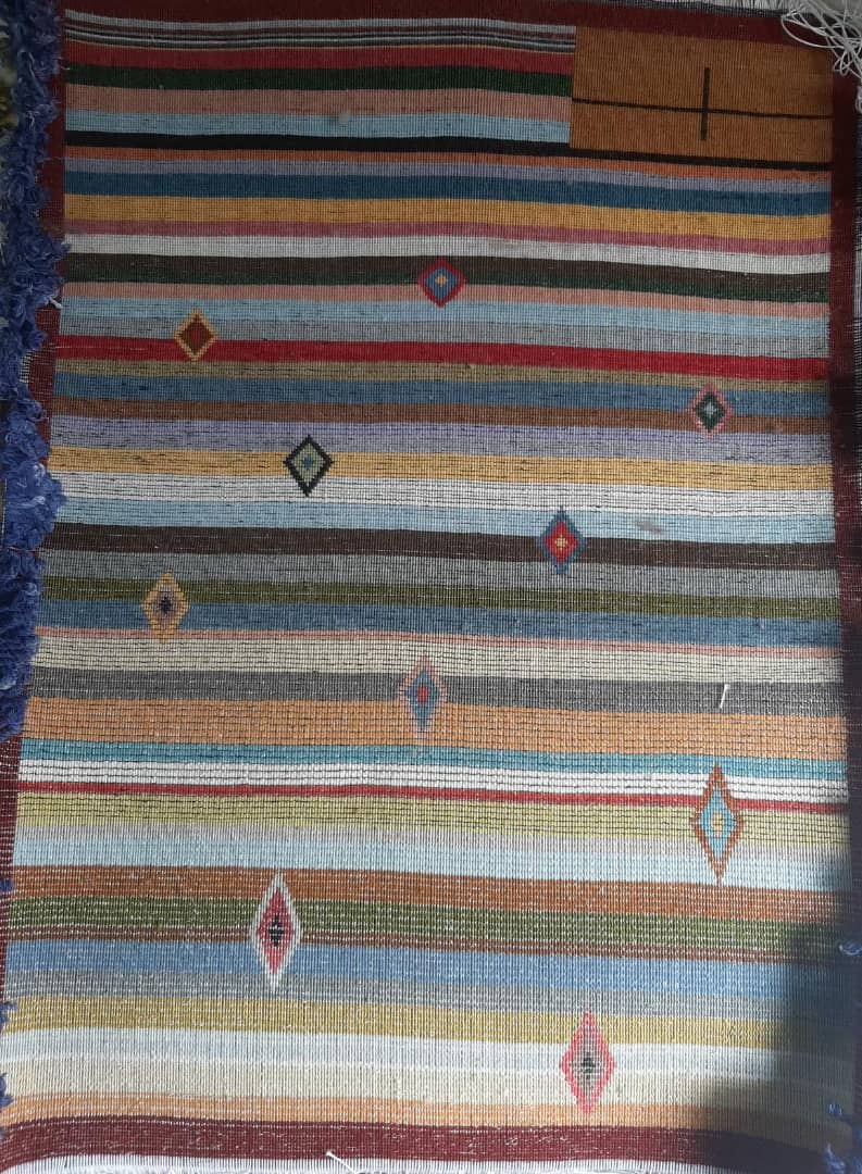 پادری