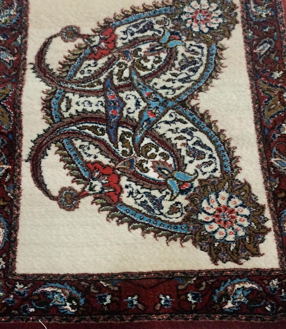 پادری