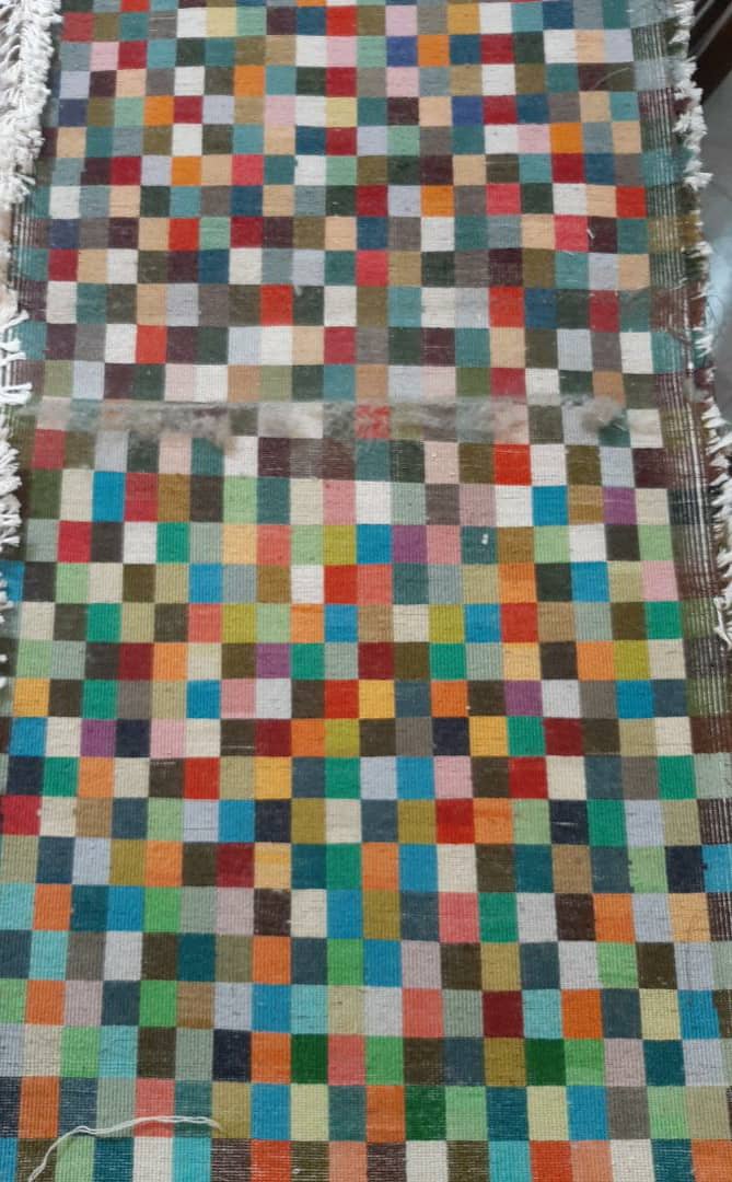 پادری