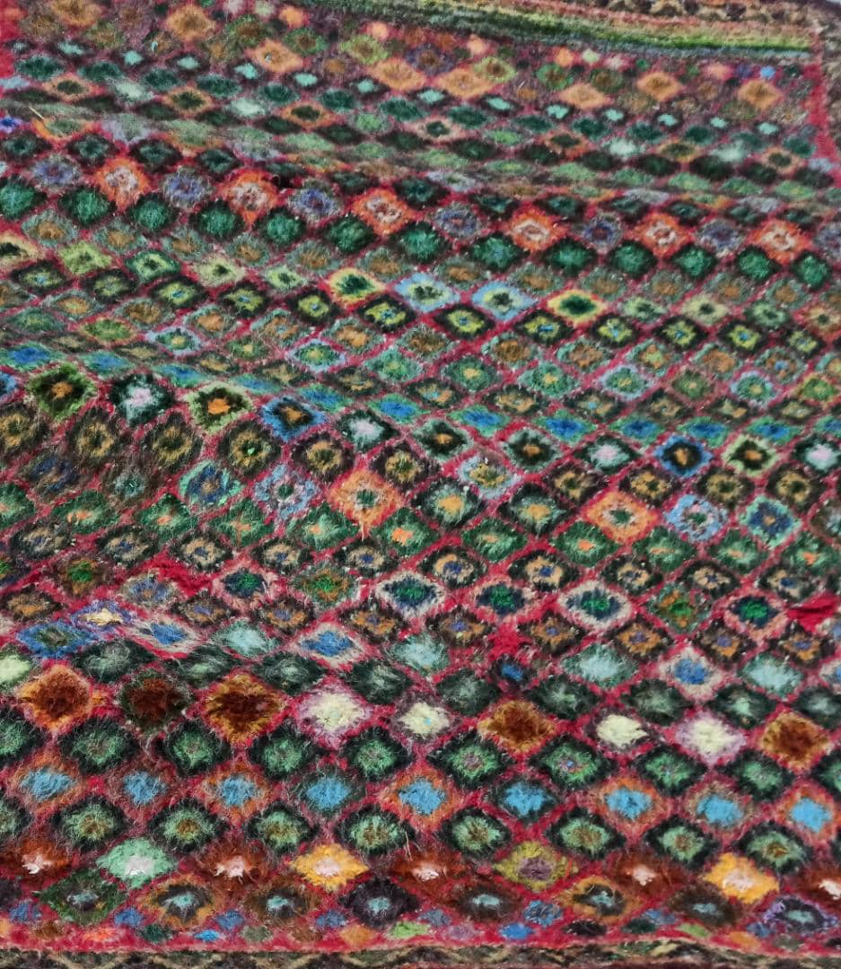 پادری