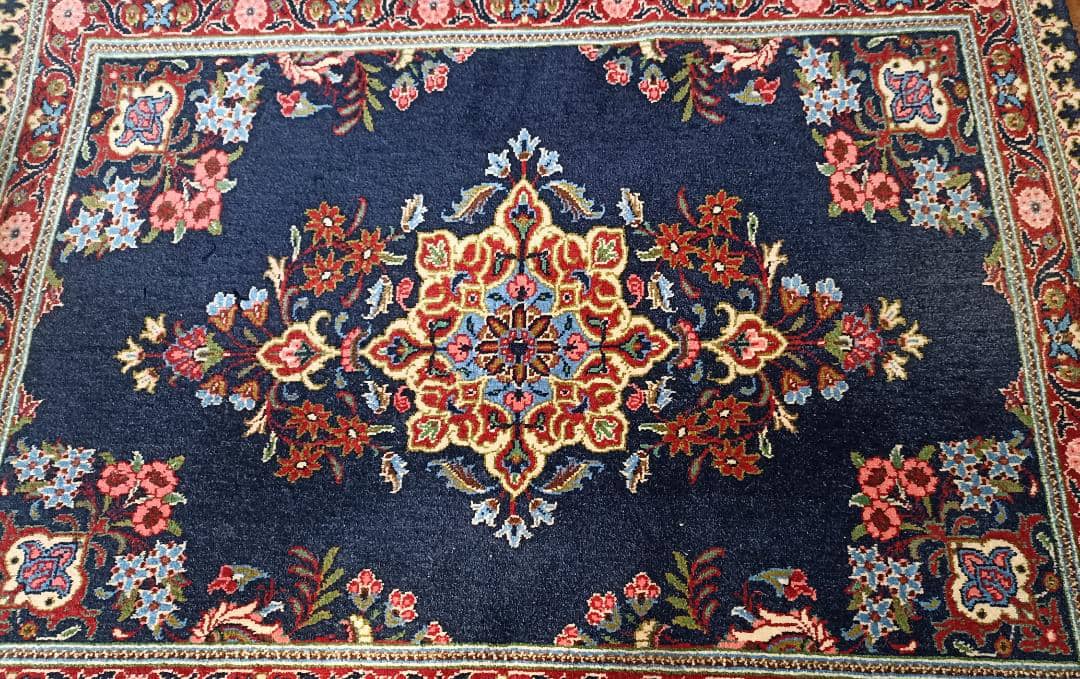 پادری