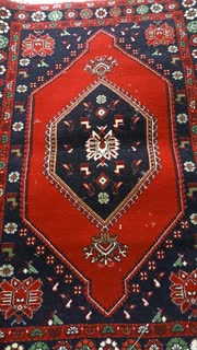 پادری