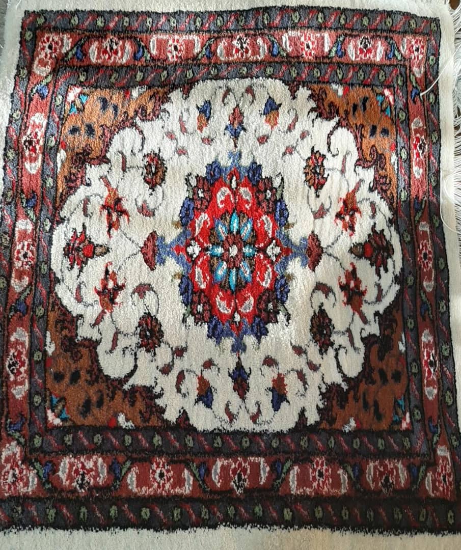 پادری