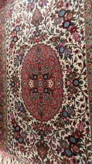 ذرع ونیم