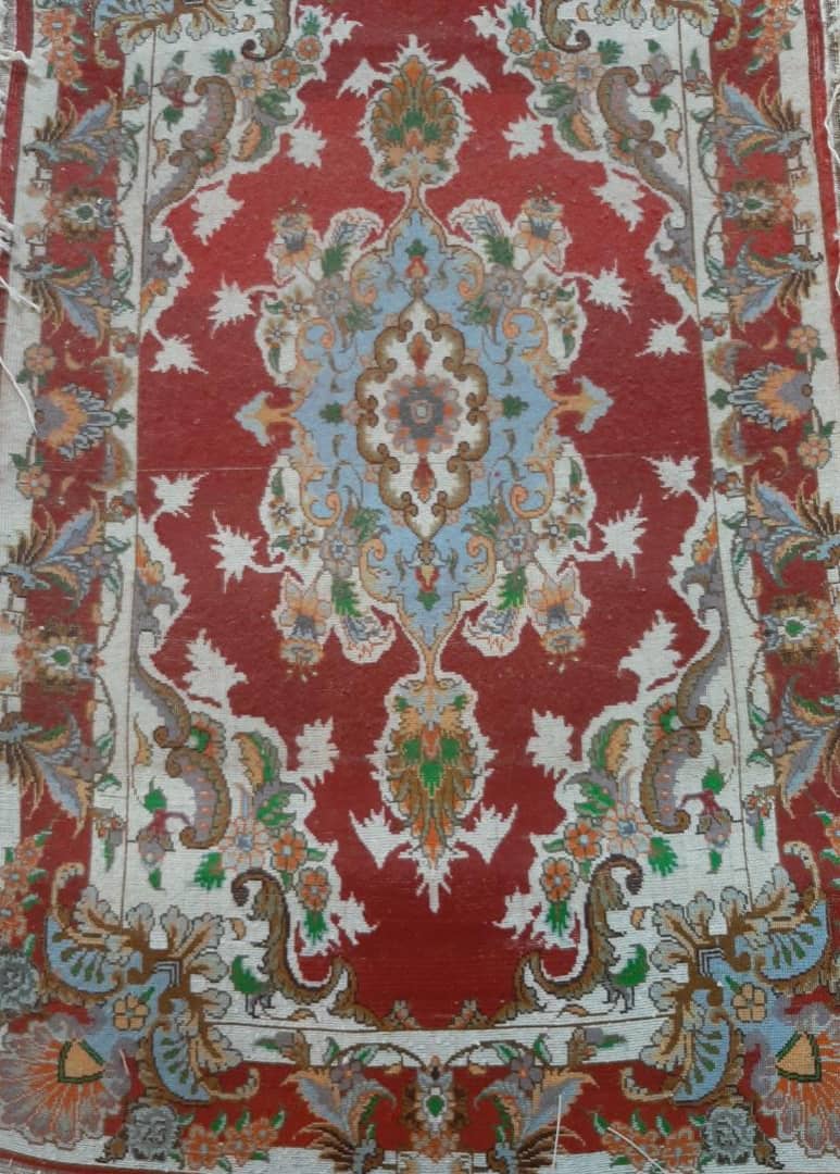 پادری