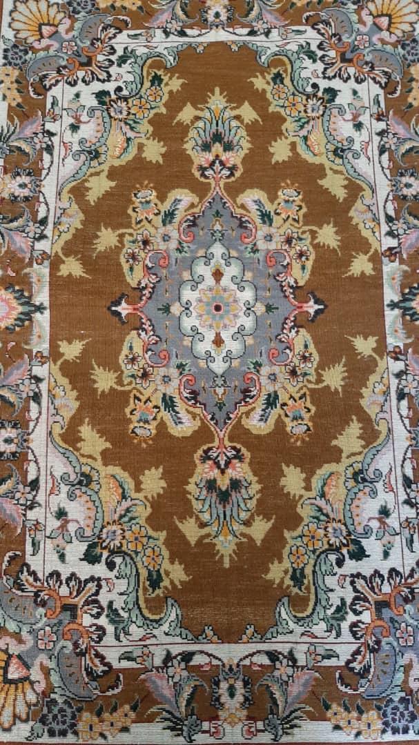 پادری
