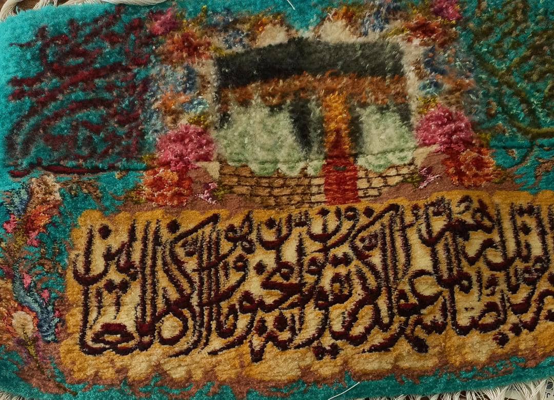 تابلو