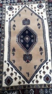 قالیچه