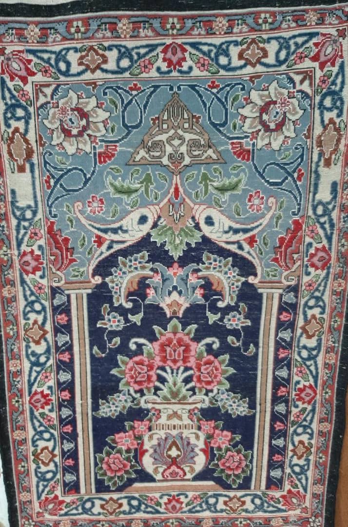 پادری