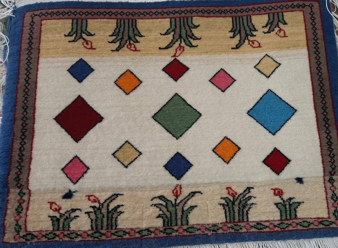 پادری