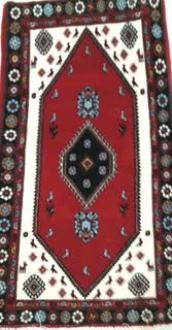 پادری