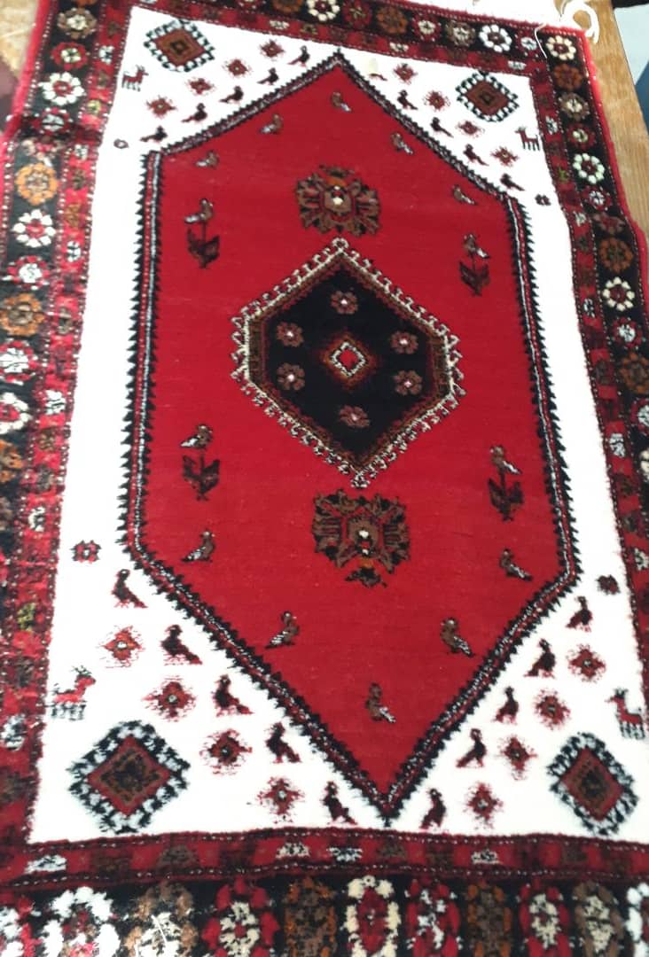 پادری