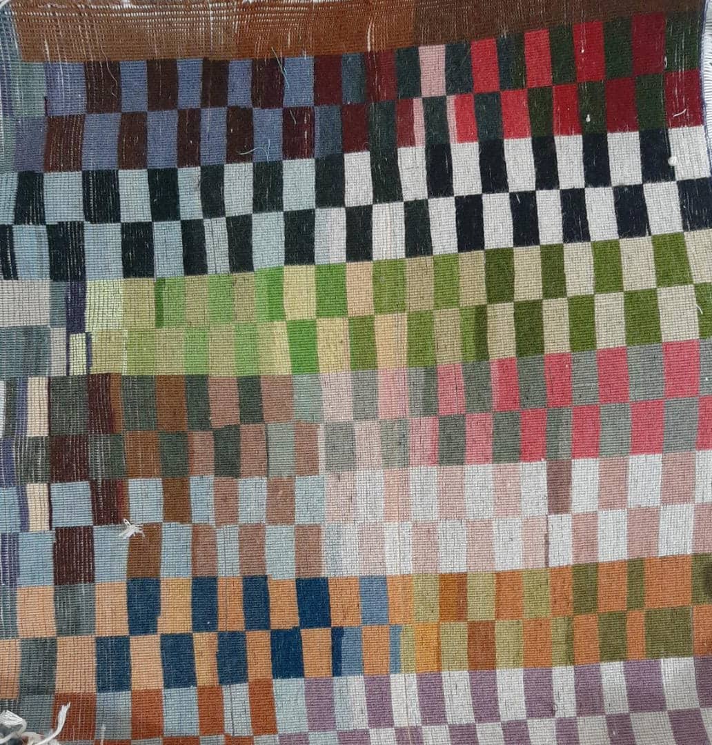 پادری