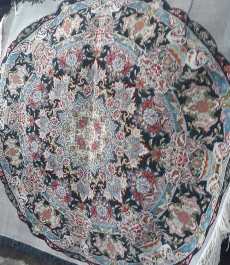ذرع ونیم