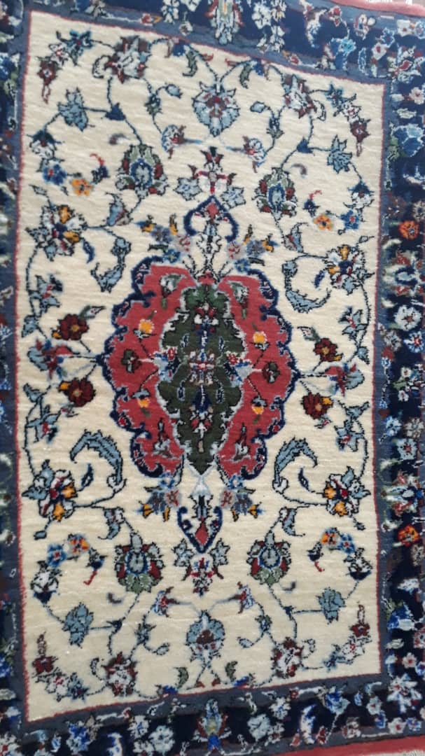 پادری