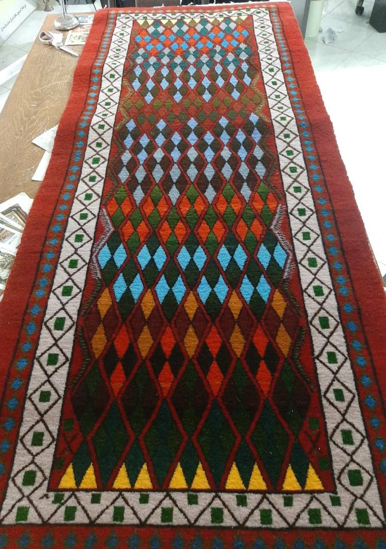 پادری