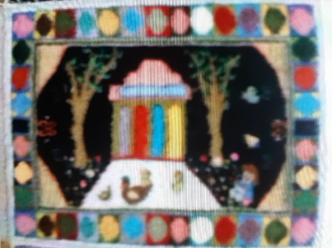 پادری