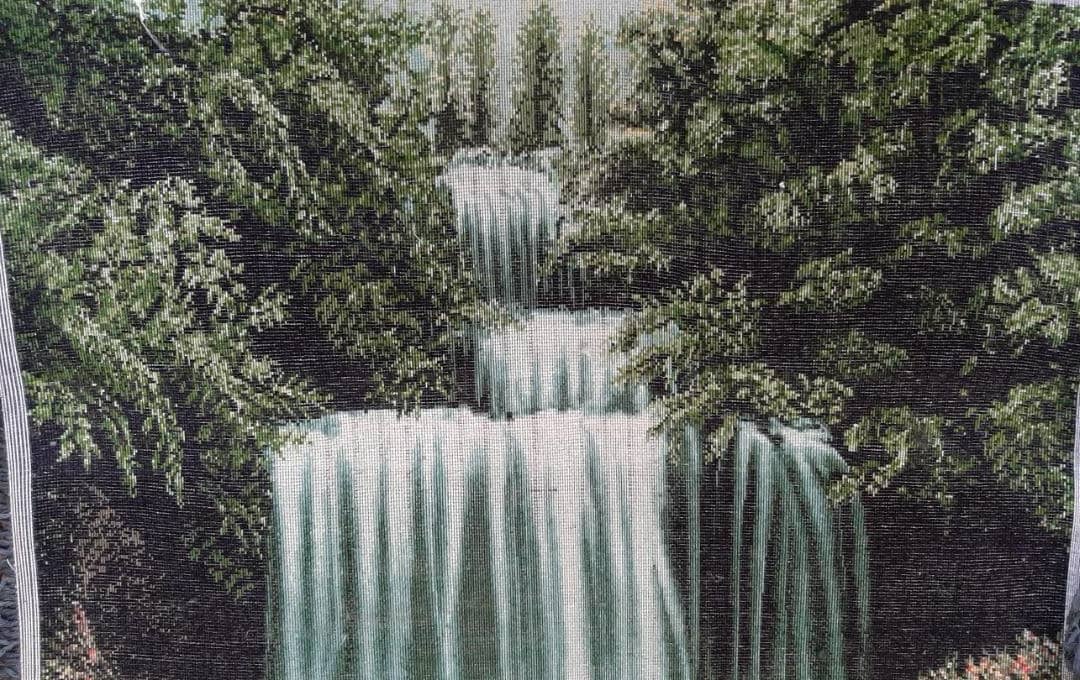 منظره