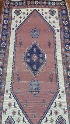 پادری