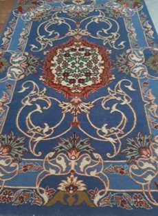 قالیچه