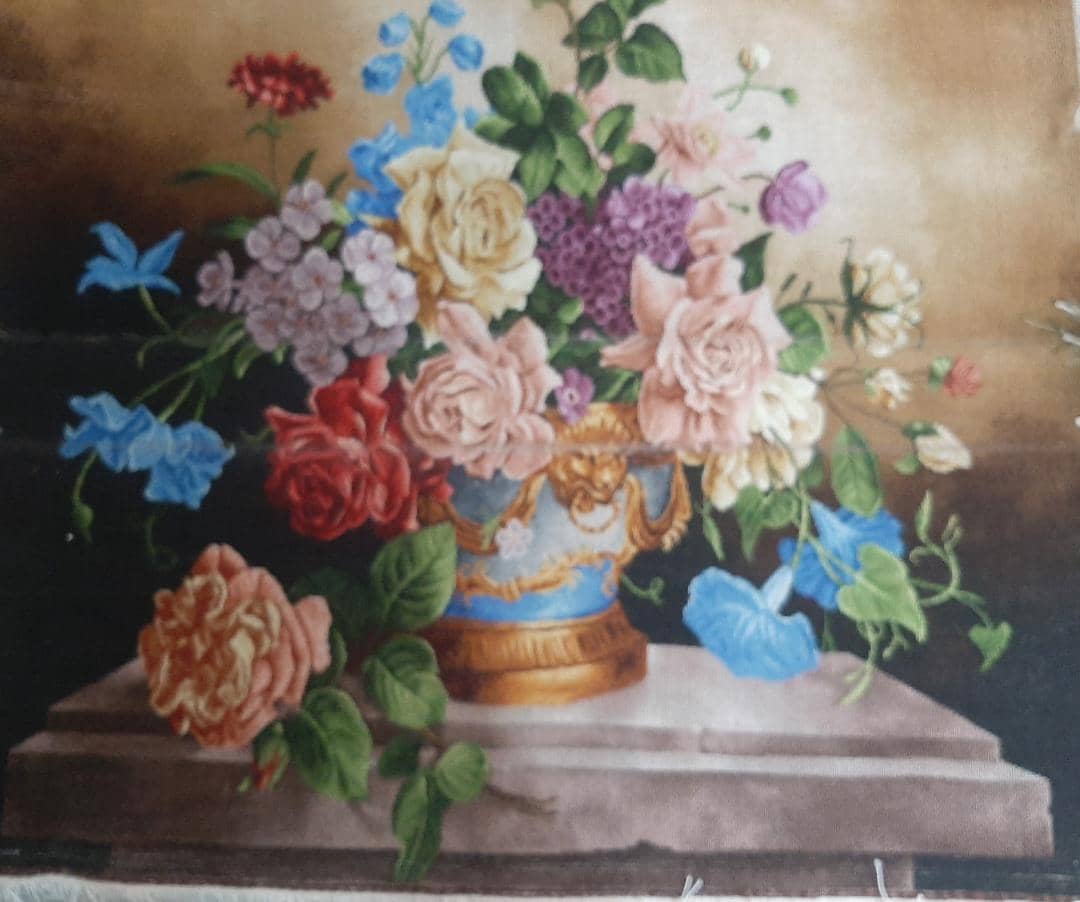 تابلو