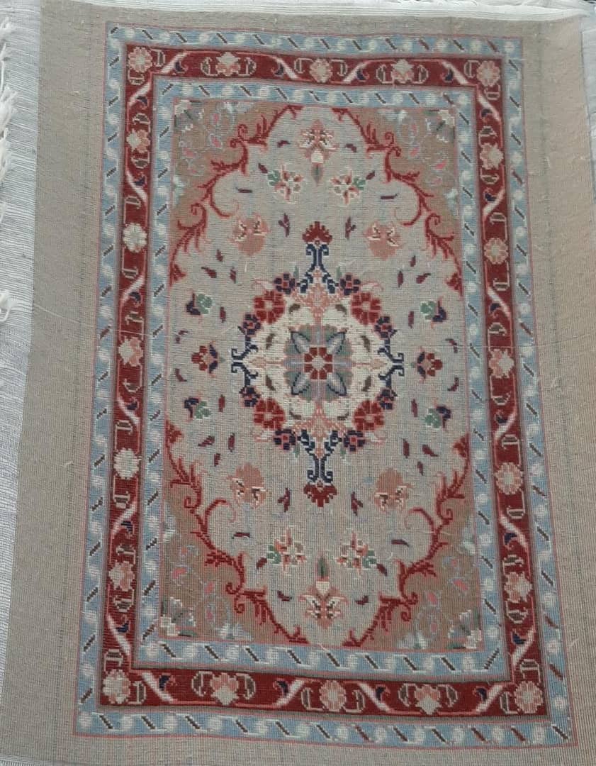 پادری