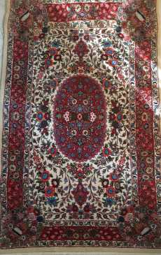 قالیچه