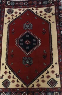 پادری