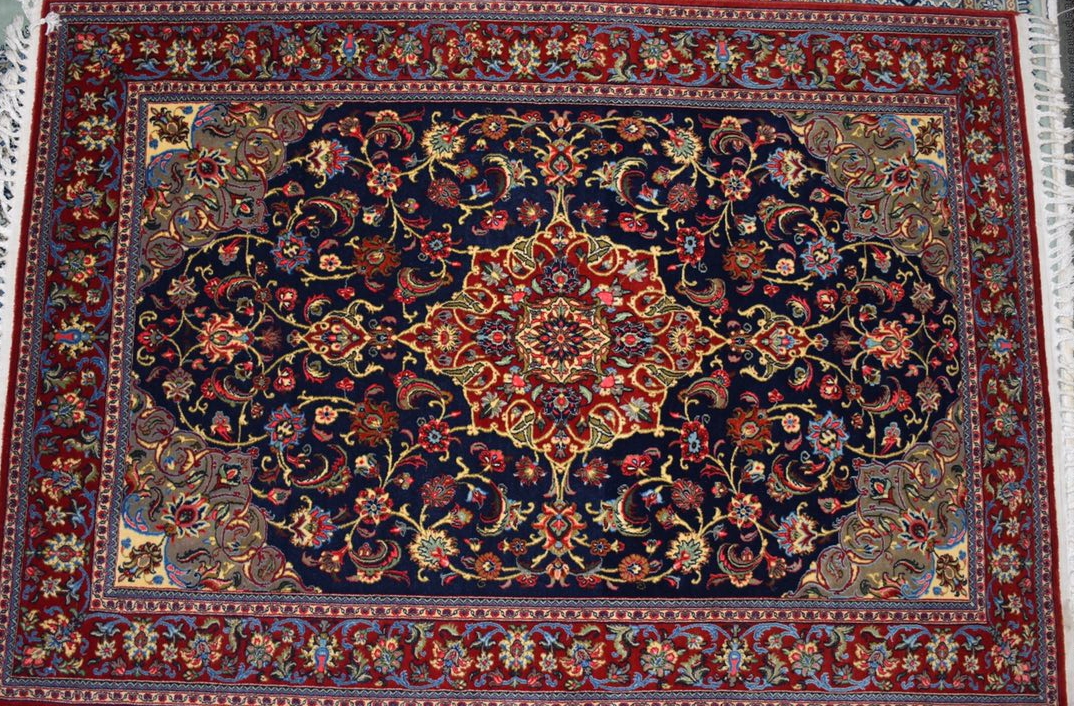قالیچه